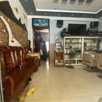 Nhà Lê Trọng Tấn vào hẻm ô tô, gần C/c Sơn Kỳ, 3.9 tỷ