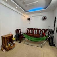 Nhà Lê Trọng Tấn vào hẻm ô tô, gần C/c Sơn Kỳ, 3.9 tỷ