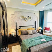 Căn Hộ 3 Phòng Ngủ100M2 Tầng 26 Vinhomes Grand Park, View Sông Đồng Nai. Tặng Gói Nội Thất 540 Triệuiệu