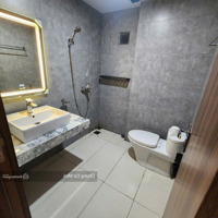 Hot! Chung Cư Mini Xã Đàn, Ô Chợ Dừa Đống Đa Nhỉnh 1 Tỷ Full Đồ Ở Ngay Mới