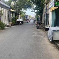 Bán Nhà Mặt Tiền 80/7B Đường Số 5 Ấp 3 Xuân Thới Đông, Hóc Môn