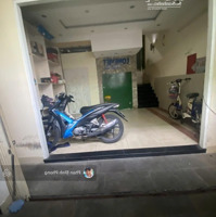 Nhà Đẹp H5M, 4.1X10, 5Tầng, 7 Phòng Ngủ 4 Phòng Ngủ Sát Âu Cơ, Tân Phú, 6.95Tỷcó Thương Lượng(Shr), Đang Cho Thuê 20 Triệu/Tháng