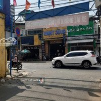 Nhà Đẹp H5M, 4.1X10, 5Tầng, 7 Phòng Ngủ 4 Phòng Ngủ Sát Âu Cơ, Tân Phú, 6.95Tỷcó Thương Lượng(Shr), Đang Cho Thuê 20 Triệu/Tháng