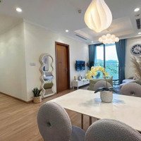 Tôi Chính Chủ Cần Bán Góc 3Pndiện Tích100M2 Hướng Đông Mát Green Park Trần Thủ Độ