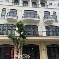 Cần Tiền Bán Giá Cam Kết Rẻ Nhất Thị Trường Chà Là 48M2 Giá 6.X Tỷ. Cạnh Công Viên Bể Bơi. Sẵn Sổ