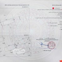 Cần Tiền Bán Giá Cam Kết Rẻ Nhất Thị Trường Chà Là 48M2 Giá 6.X Tỷ. Cạnh Công Viên Bể Bơi. Sẵn Sổ