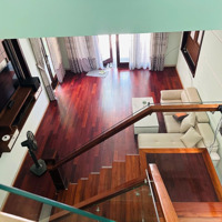 Bán Biệt Thự Đường Hoàng Hiệp, Hòa Xuân, Đà Nẵng 2.5 Tầng,Diện Tích200M Giá Bán 10.5 Tỷ
