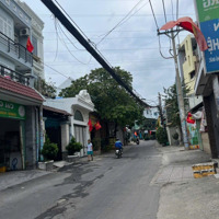 Cần Bán Nhàmặt Tiềnđường 12 Ngay Trường Hoa Lư, Tăng Nhơn Phú B, Quận 9,Diện Tích68M/7.5 Tỷ