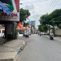 Cần Bán Nhàmặt Tiềnđường 12 Ngay Trường Hoa Lư, Tăng Nhơn Phú B, Quận 9,Diện Tích68M/7.5 Tỷ