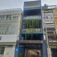 Siêu Phẩm Đầu Tư! Bán Nhàmặt Tiềnđào Duy Anh, Phú Nhuận (8X 18M, 3 Tầng, Hđt 80 Tr / Th ), Giá Bán 30 Tỷ
