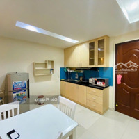 Siêu Phẩm Đầu Tư! Bán Nhàmặt Tiềnđào Duy Anh, Phú Nhuận (8X 18M, 3 Tầng, Hđt 80 Tr / Th ), Giá Bán 30 Tỷ