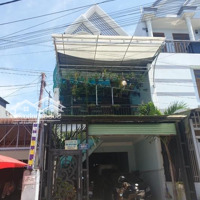 Bán Nhà Mặt Phố Tại Trần Thị Dương, 5,2 Tỷ, 124M2 Với Nội Thất Đầy Đủ