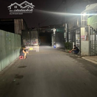 Bán Nhà Mặt Phố Tại Trần Thị Dương, 5,2 Tỷ, 124M2 Với Nội Thất Đầy Đủ