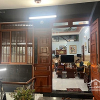 Bán Nhà Mặt Phố Tại Trần Thị Dương, 5,2 Tỷ, 124M2 Với Nội Thất Đầy Đủ