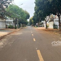 Đất Mặt Tiền Lê Trọng Tấn Khu Metro Giá Bán 6,4 Tỷ