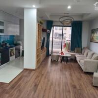 Bán siêu mẫu Vietduc Complexx 39 Lê văn Lương, Thanh Xuân hà Nội