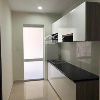 Chung Cư Bigemco, Lý Thường Kiệt, Q11: 2P Ngủ, Full Nt, 75M2, 12 Triệu/Th