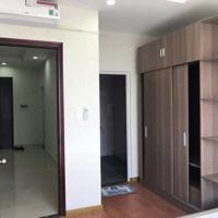 Chung Cư Bigemco, Lý Thường Kiệt, Q11: 2P Ngủ, Full Nt, 75M2, 12 Triệu/Th