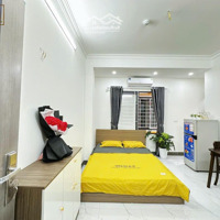 Cho Thuê Cc Mini Tại 87 Yên Xá Full Nội Thất Giá Bán 3,8 Triệu, 25M2 Tại Yên Xá, Thanh Trì, Hn