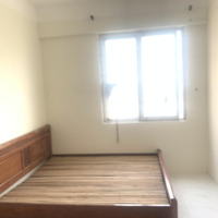 Chính Chủ Cho Thuê Căn Hộ 80M2, Dự Án Xphomes Kđt Tân Tây Đô
