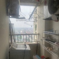 Chính Chủ Cho Thuê Căn Hộ 80M2, Dự Án Xphomes Kđt Tân Tây Đô