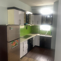 Chính Chủ Cho Thuê Căn Hộ 80M2, Dự Án Xphomes Kđt Tân Tây Đô