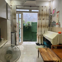 Cho Thuê Nhà Phố Gần Chợ , Trường Học , Khu An Ninh Giá: 4 Triệu/ Tháng