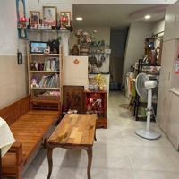 Cho Thuê Nhà Phố Gần Chợ , Trường Học , Khu An Ninh Giá: 4 Triệu/ Tháng