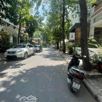 Nhà Phố Kinh Doanh Khu Hưng Gia 4,Diện Tích6X18.5M Giá Bán 58 Triệu/Tháng