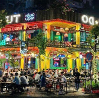 Siêu Đỉnh! Cho Thuê Mbkd Phố Lê Quang Đạo,Diện Tích500M2,Mặt Tiền15M Vỉa Hè Siêu Rộng, Mọi Mô Hình