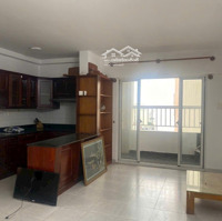 Chung Cư Bàu Cát 2 Quận Tân Bình, 60M2, Block A, 2 Phòng Ngủ Cần Bán Gấp