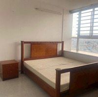 Chung Cư Bàu Cát 2 Quận Tân Bình, 60M2, Block A, 2 Phòng Ngủ Cần Bán Gấp