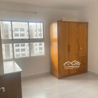 Chung Cư Bàu Cát 2 Quận Tân Bình, 60M2, Block A, 2 Phòng Ngủ Cần Bán Gấp
