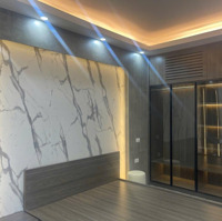 Bán Nr Hà Trì, 5 Tỷ, 30M2, 5T Hàng Hot Ở Hà Đông, Hn