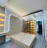 Bán Nr Hà Trì, 5 Tỷ, 30M2, 5T Hàng Hot Ở Hà Đông, Hn