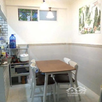 Nhà Bán Đường Tân Thuận Tây, Q7, 2 Tầng, Dtsd: 60M2, Gần Kcx Tân Thuận