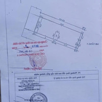 Chỉ 15.9Tỷ Mua Xây Biệt Thự Hoặc Căn Hộ Dịch Vụhẽm Xe Hơi173/102A Khuông Việt,Diện Tích8X25M, Ngay Đầm Sen