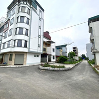 Bán Đất Siêu Đẹp Thượng Thanh Long Biên Oto Đỗ Trong Nhà