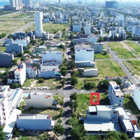 Sản Phẩm Hiếm: Bán Góc Nguyễn Cơ Thạch Giao Phạm Khiêm Ích, Vị Trí Đẹp Liên Hệ: 0935.474.***