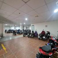 9 Tầng Mặt Phố Trần Đại Nghĩa 450M2 Mặt Tiền 15M 280 Tỷ Pháp Lý sạch đầy đủ