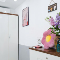 Cho Thuê Chung Cư Mini Tại 68 Nguyễn Khuyến, 4,3 Triệu, Nguyễn Khuyến, Thanh Trì, Hà Nội