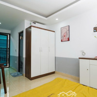 Cho Thuê Chung Cư Mini Tại 68 Nguyễn Khuyến, 4,3 Triệu, Nguyễn Khuyến, Thanh Trì, Hà Nội