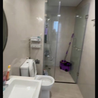 Cho Thuê Căn Hộ 2 Pn+1 Tòa M2 Full Nội Thất Tầng 8