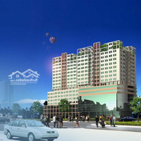 Chính Chủ Gửi Bán Căn Hộ Penthouses Duplex Thông Tầng Chung Cư H2 Hoàng Diệu