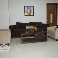 Chính Chủ Gửi Bán Căn Hộ Penthouses Duplex Thông Tầng Chung Cư H2 Hoàng Diệu
