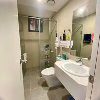 Cho thuê căn hộ tại Berriver 85m2 14,5 triệu 2pn, 2vs