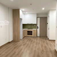 Bán Căn Hộ 1 Phòng Ngủ 43M2 Tại Imperia Smart City, 3,35 Tỷ, Nam Từ Liêm, Hà Nội