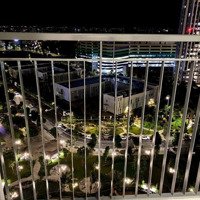 Bán Căn Hộ 1 Phòng Ngủ 43M2 Tại Imperia Smart City, 3,35 Tỷ, Nam Từ Liêm, Hà Nội
