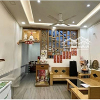 Bán Nhà Riêng Tại Hẻm 312 Âu Cơ, Phường Phú Trung, Tân Phú, Tphcm. 4,4 X 16M, Hàng Hiếm Giá Bán 7,8 Tỷ
