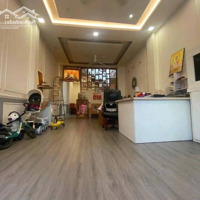 Bán Nhà Riêng Tại Hẻm 312 Âu Cơ, Phường Phú Trung, Tân Phú, Tphcm. 4,4 X 16M, Hàng Hiếm Giá Bán 7,8 Tỷ